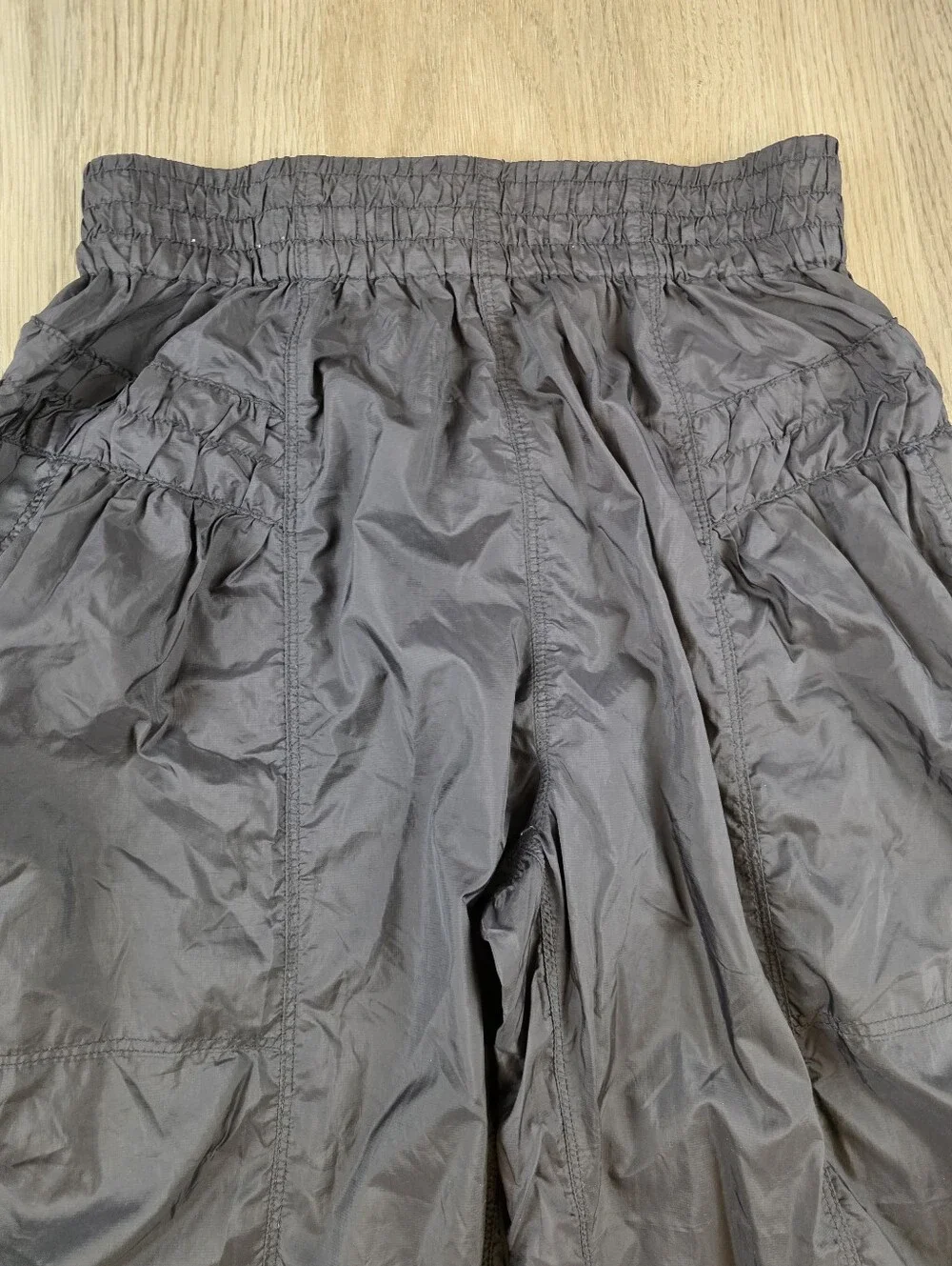 Free People Movement Jogger Pants Size XS